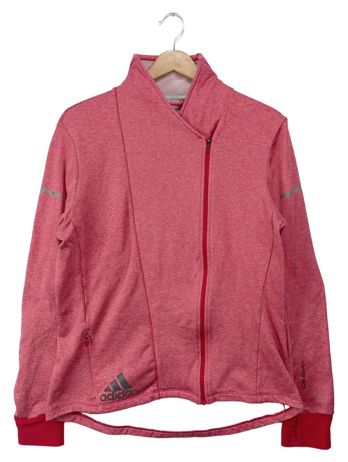 ADIDAS Leichte Jacke Bild 1