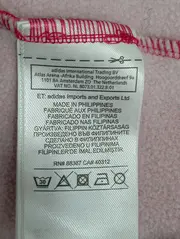 Vorschaubild ADIDAS Leichte Jacke 4