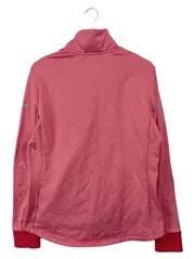 Vorschaubild ADIDAS Leichte Jacke 2