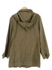 Vorschaubild GIL BRET Leichte Jacke 2