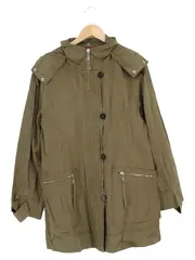 Vorschaubild GIL BRET Leichte Jacke 1
