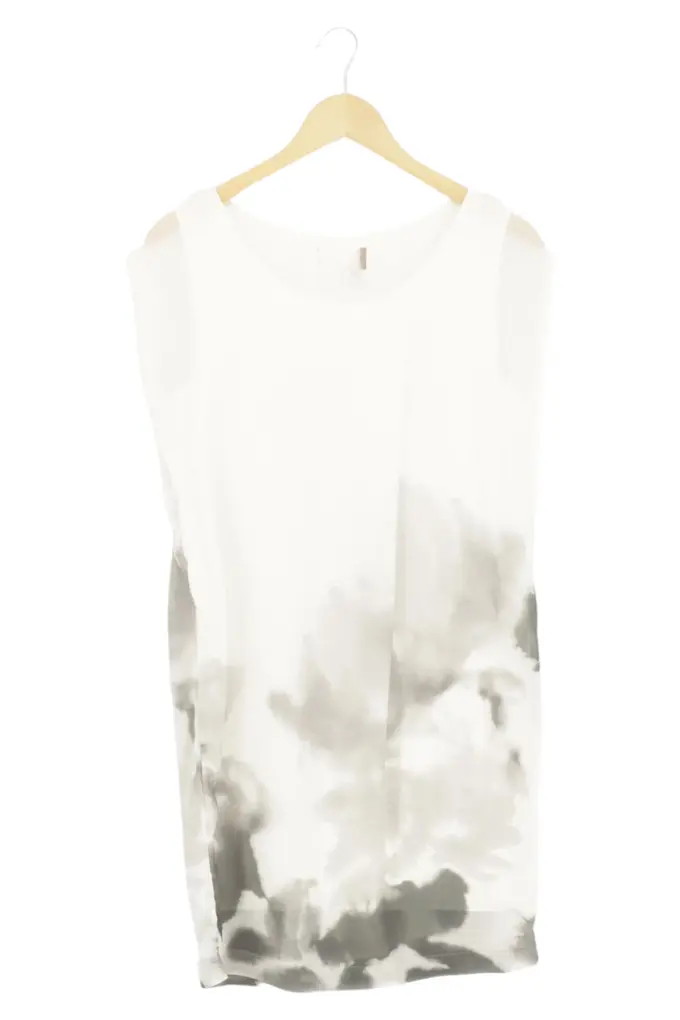 CARTOON Freizeitkleid Bild 1