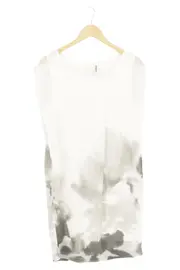 Vorschaubild CARTOON Freizeitkleid 1