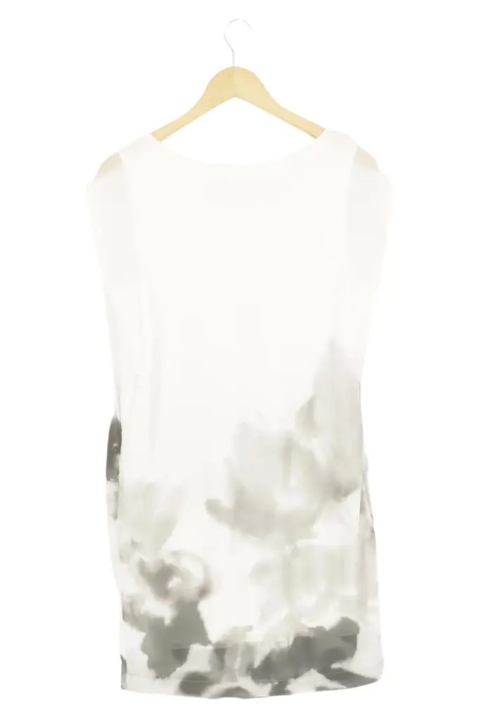 CARTOON Freizeitkleid Bild 2