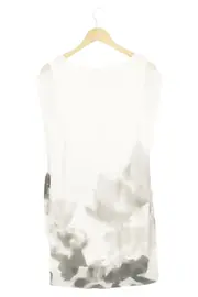 Vorschaubild CARTOON Freizeitkleid 2