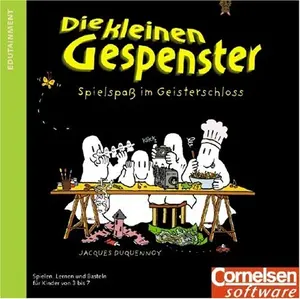 Buch für Kinder