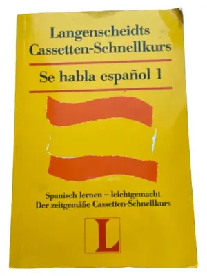 Hörspiel für Erwachsene