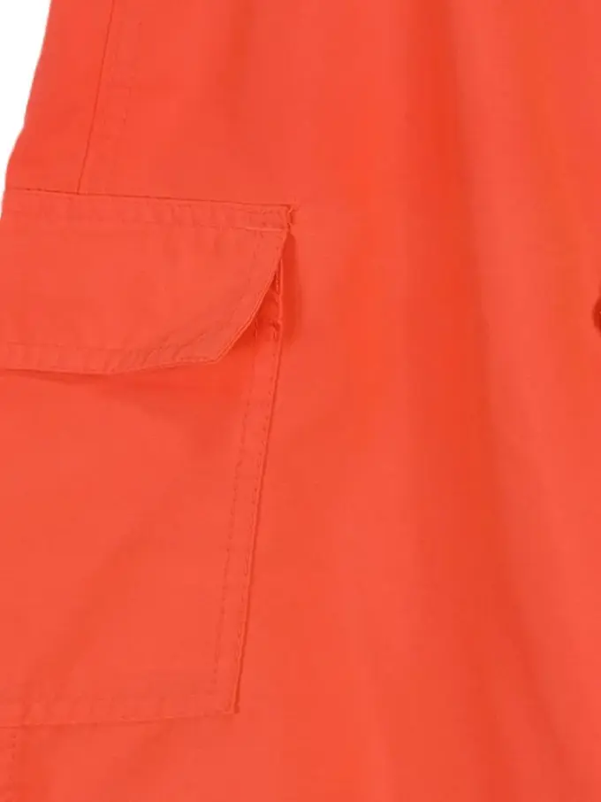 HOLLISTER Badeshorts Bild 3