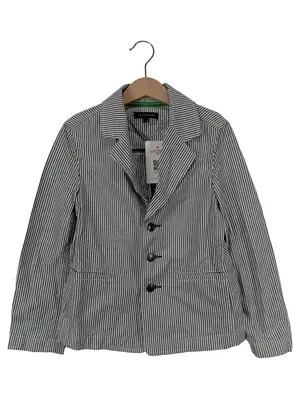 TOMMY HILFIGER Blazer