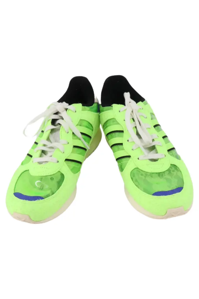 ADIDAS ORIGINALS Sportschuhe Bild 2