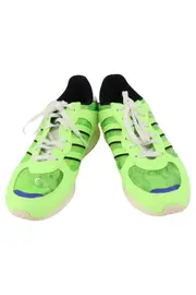 Vorschaubild ADIDAS ORIGINALS Sportschuhe 2