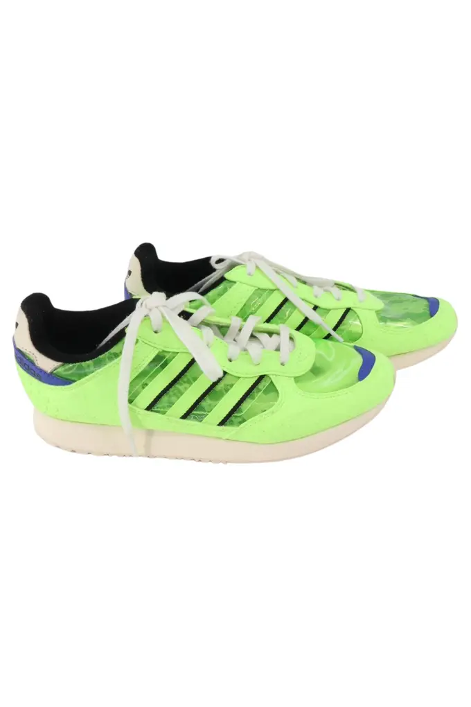 ADIDAS ORIGINALS Sportschuhe Bild 1