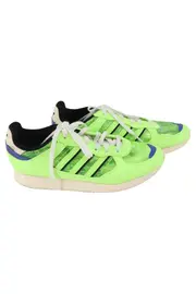 Vorschaubild ADIDAS ORIGINALS Sportschuhe 1