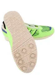 Vorschaubild ADIDAS ORIGINALS Sportschuhe 3
