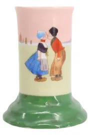 Vorschaubild MARKENLOS Vase 1