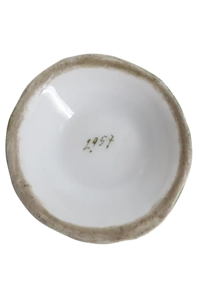 MARKENLOS Vase Bild 2