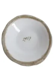 Vorschaubild MARKENLOS Vase 2