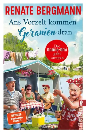 Humorbuch