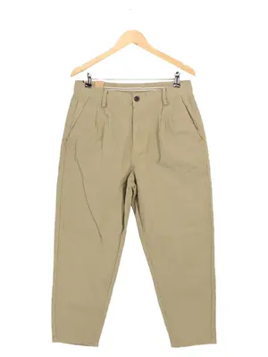 MADNESS Stoffhose