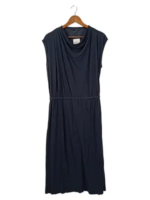 COS Freizeitkleid