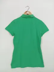 Vorschaubild POLO RALPH LAUREN Poloshirt 2