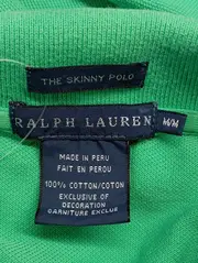 Vorschaubild POLO RALPH LAUREN Poloshirt 3