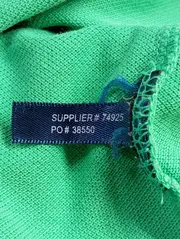 Vorschaubild POLO RALPH LAUREN Poloshirt 4