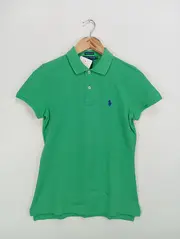 Vorschaubild POLO RALPH LAUREN Poloshirt 1