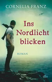Vorschaubild Abenteuerroman 1