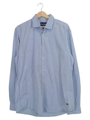 ESPRIT Business Hemd