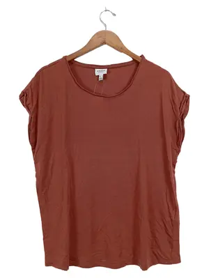 AWARE BY VERO MODA T-Shirt