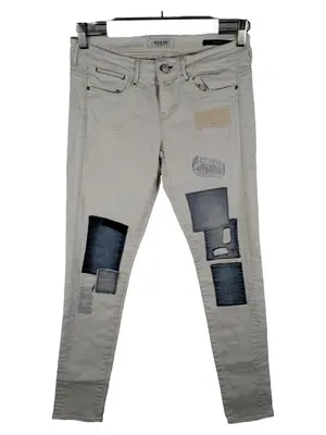 GUESS Jeans Skinny Fit