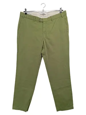 HILTL Stoffhose