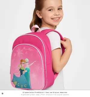 DISNEY Rucksack