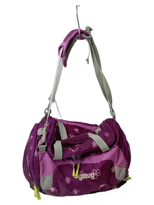 ERGOBAG Sporttasche