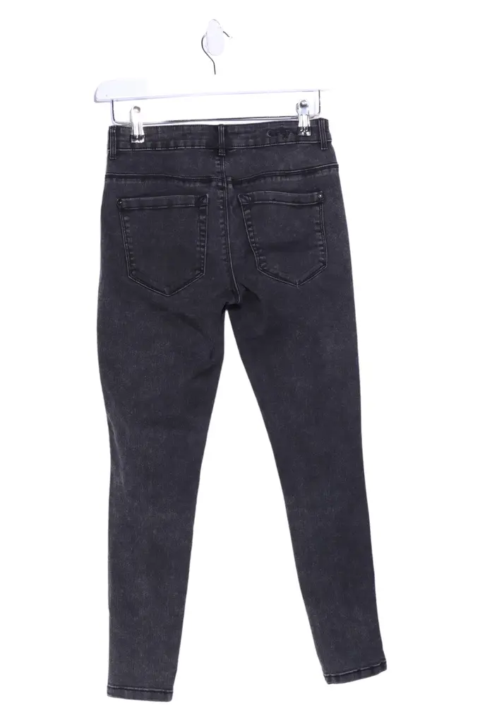ONLY Jeans Slim Fit Bild 2