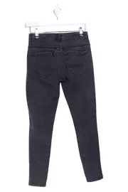 Vorschaubild ONLY Jeans Slim Fit 2