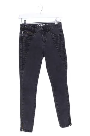 ONLY Jeans Slim Fit