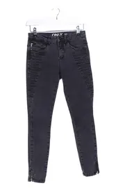 Vorschaubild ONLY Jeans Slim Fit 1