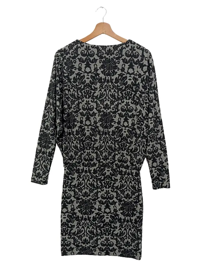 GANNI Cocktailkleid Bild 2