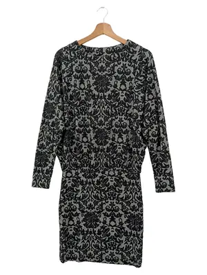 GANNI Cocktailkleid