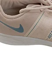 Vorschaubild 3 von City Trainer 3 Damen Sportschuhe Rosa Gr. 40 Fitness