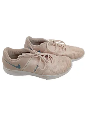 NIKE Sportschuhe