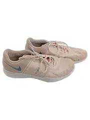 Vorschaubild 2 von City Trainer 3 Damen Sportschuhe Rosa Gr. 40 Fitness