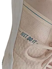 Vorschaubild 4 von City Trainer 3 Damen Sportschuhe Rosa Gr. 40 Fitness