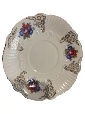 STEINMANN Unterteller