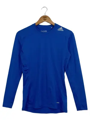 ADIDAS Langarmshirt
