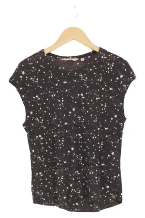 GARCIA JEANS T-Shirt
