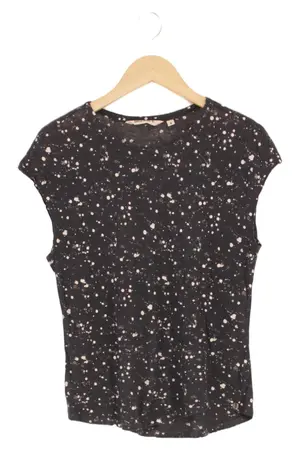 GARCIA JEANS T-Shirt