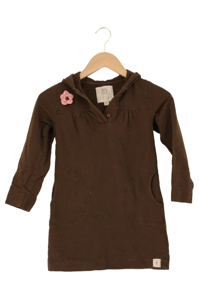 BELLYBUTTON Freizeitkleid Bild 1